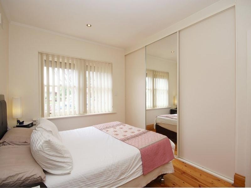 17 Matheson Avenue, Findon SA 5023