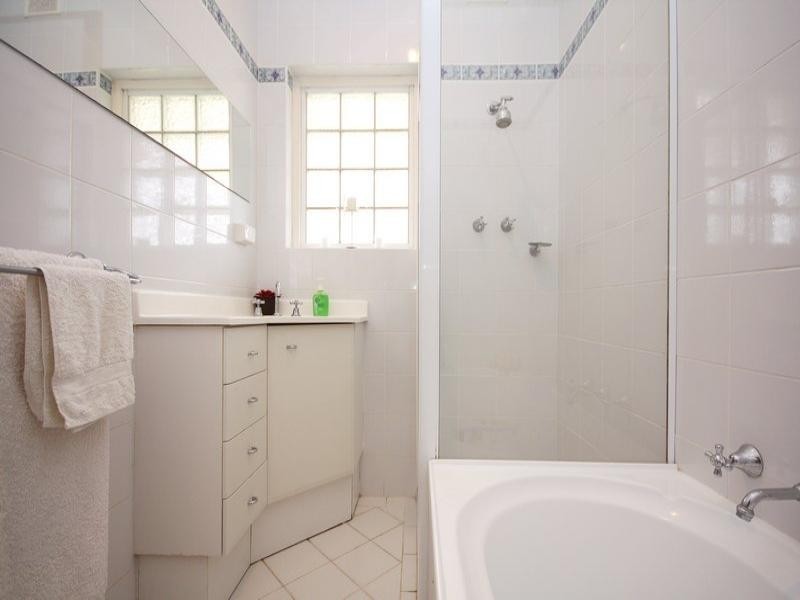 17 Matheson Avenue, Findon SA 5023