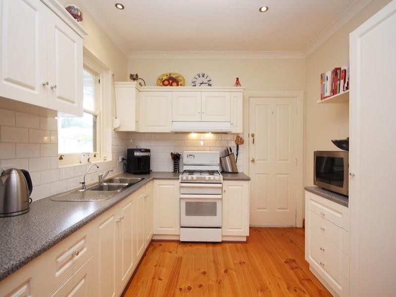 17 Matheson Avenue, Findon SA 5023