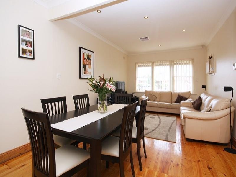 17 Matheson Avenue, Findon SA 5023