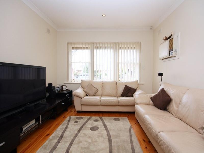 17 Matheson Avenue, Findon SA 5023