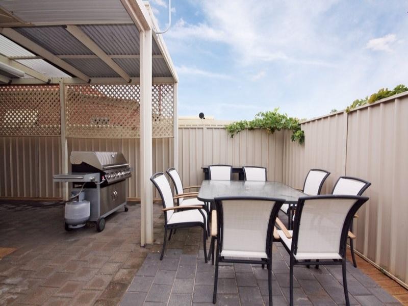 17 Matheson Avenue, Findon SA 5023