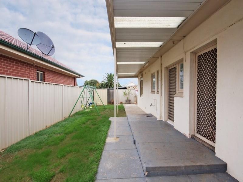 17 Matheson Avenue, Findon SA 5023