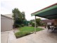 15 Fairway Drive, Seaton SA 5023