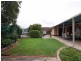 15 Fairway Drive, Seaton SA 5023