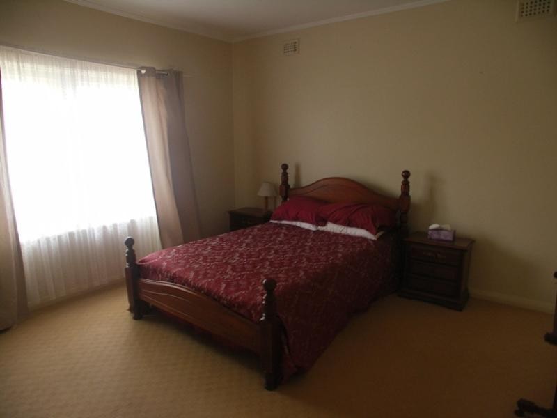 30 Golfers Avenue, Seaton SA 5023