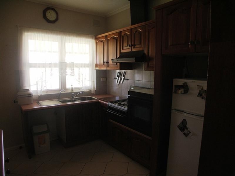 12 Duncan Street, Lockleys SA 5032