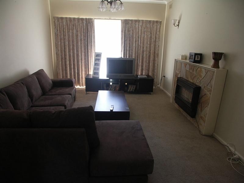 12 Duncan Street, Lockleys SA 5032