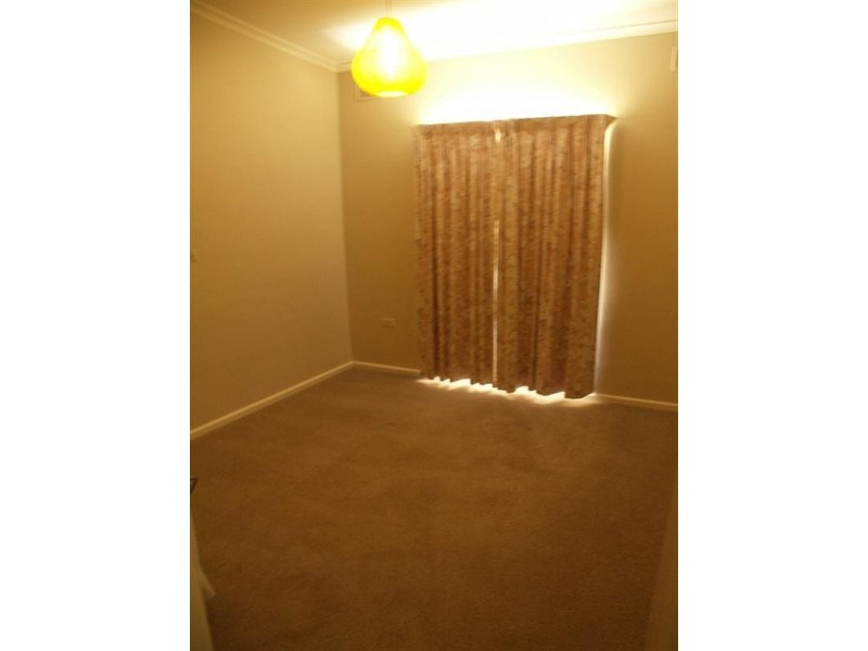 12 Duncan Street, Lockleys SA 5032