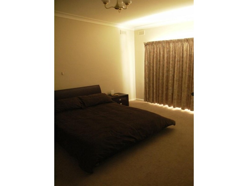 12 Duncan Street, Lockleys SA 5032