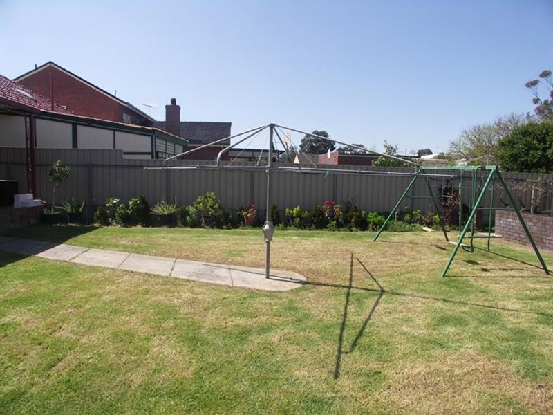 12 Duncan Street, Lockleys SA 5032