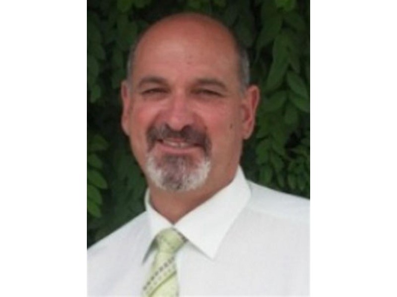 1101/142-184 Franklin Street, Adelaide SA 5000