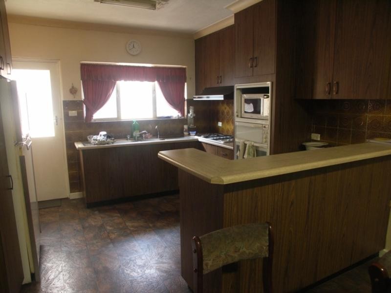 201 Grange Road, Findon SA 5023