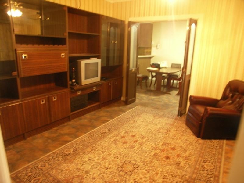 201 Grange Road, Findon SA 5023