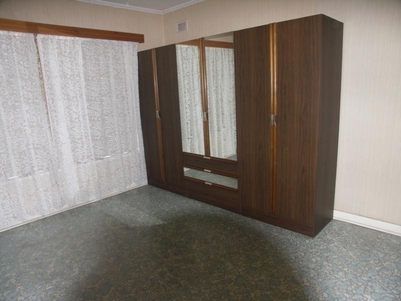 201 Grange Road, Findon SA 5023