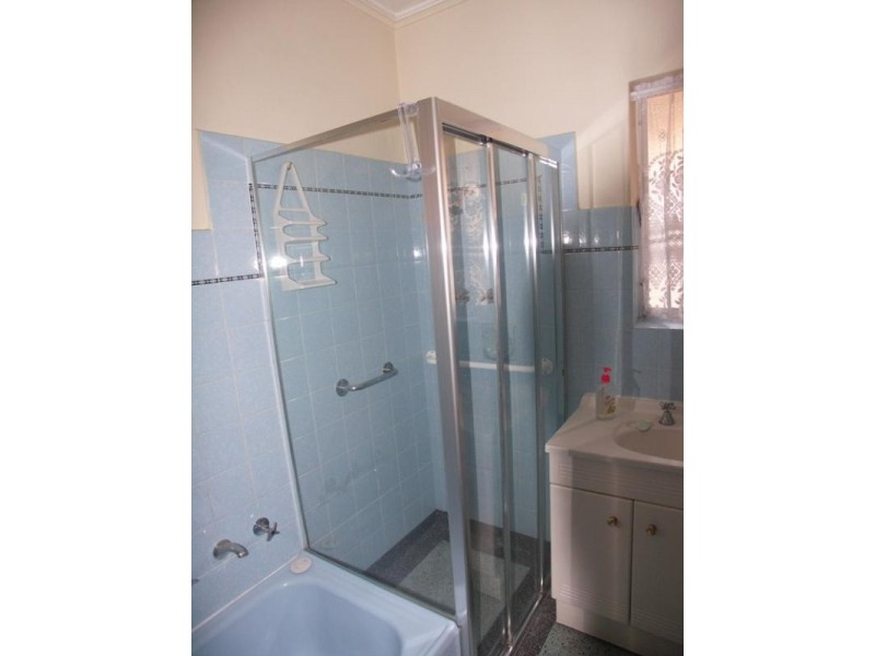 201 Grange Road, Findon SA 5023