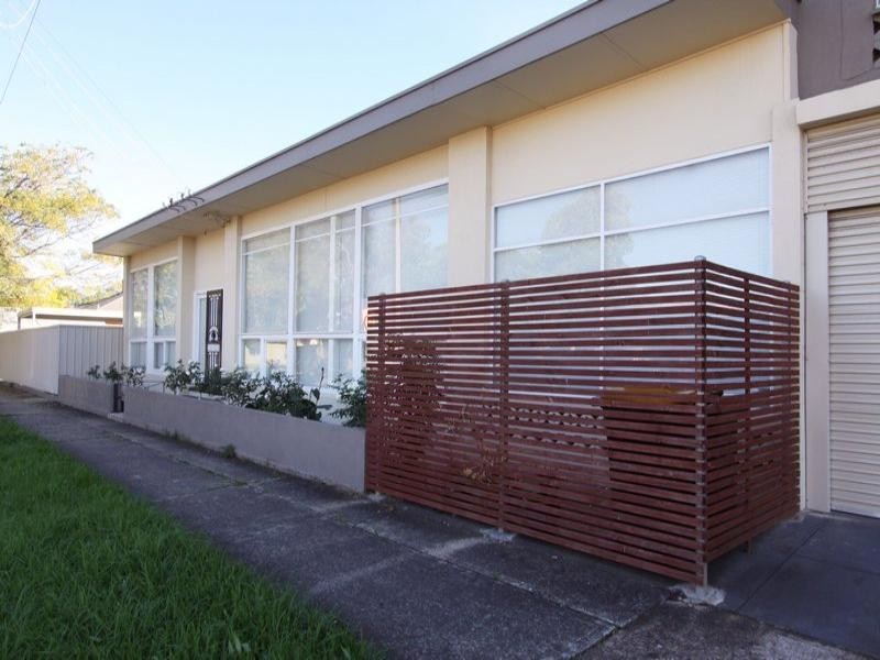 7/2 Claire Street, Woodville West SA 5011