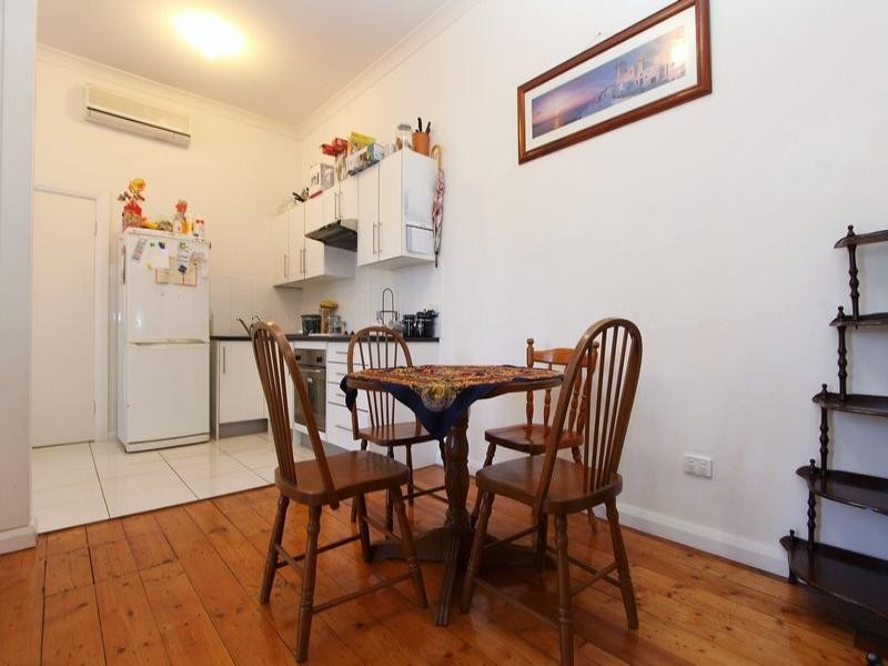 7/2 Claire Street, Woodville West SA 5011