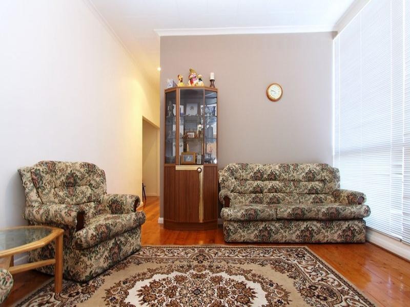 7/2 Claire Street, Woodville West SA 5011