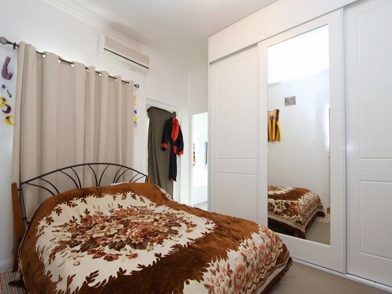 7/2 Claire Street, Woodville West SA 5011