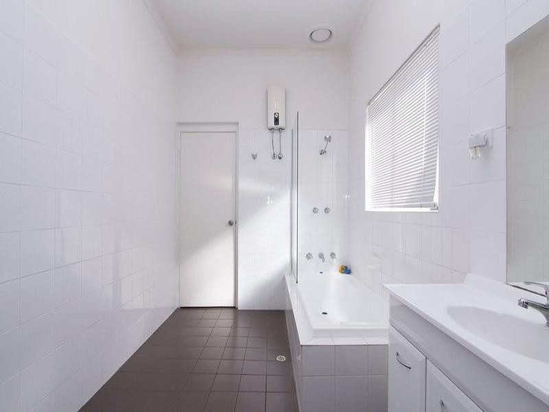 7/2 Claire Street, Woodville West SA 5011