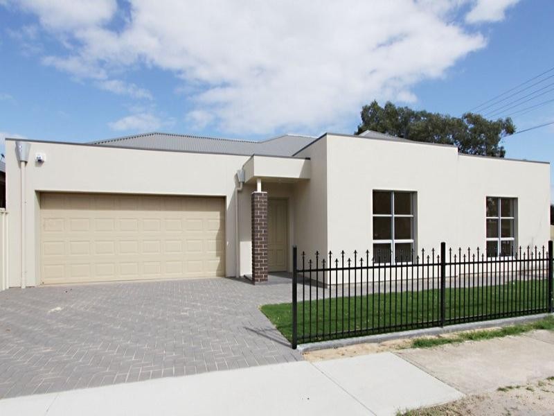 67 Pitman Avenue, Woodville West SA 5011