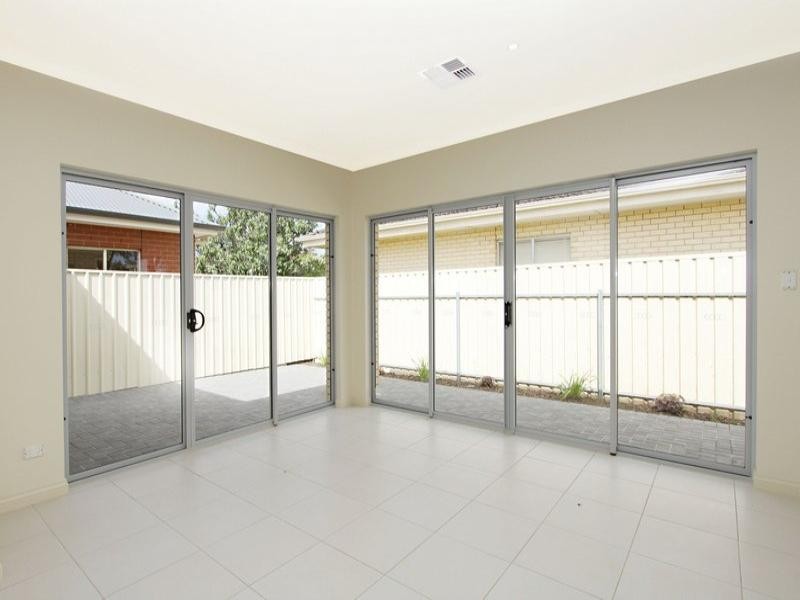 67 Pitman Avenue, Woodville West SA 5011