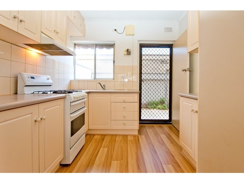 2/280 Henley Beach Road, Underdale SA 5032