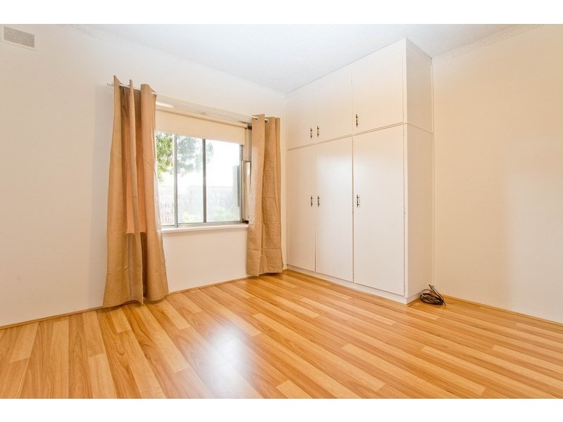 2/280 Henley Beach Road, Underdale SA 5032