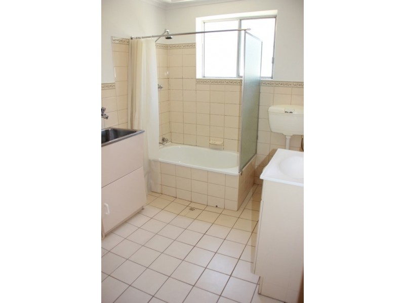 2/280 Henley Beach Road, Underdale SA 5032