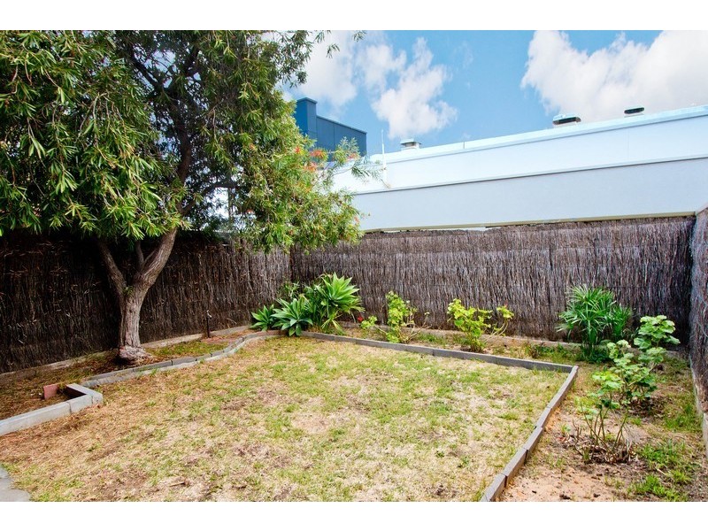 2/280 Henley Beach Road, Underdale SA 5032