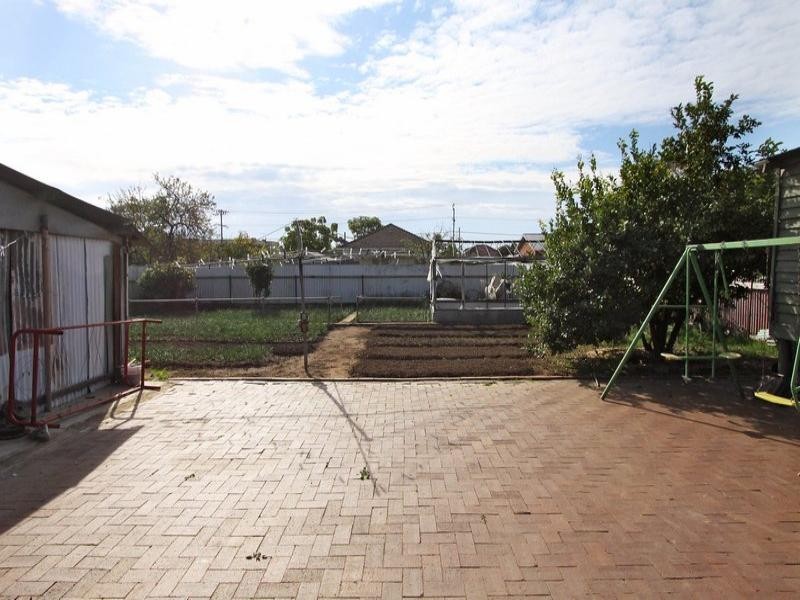 46 Second Avenue, Woodville Gardens SA 5012