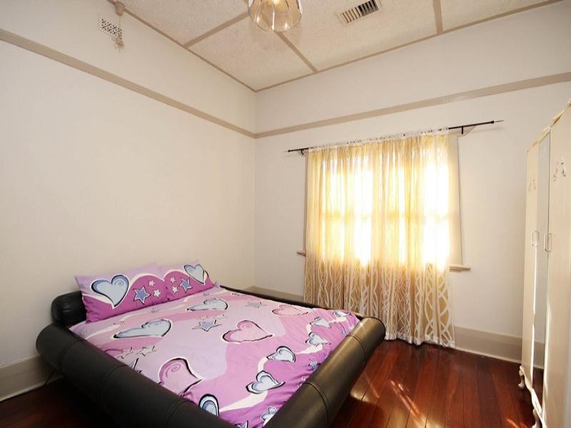 78 Robert Street, West Croydon SA 5008