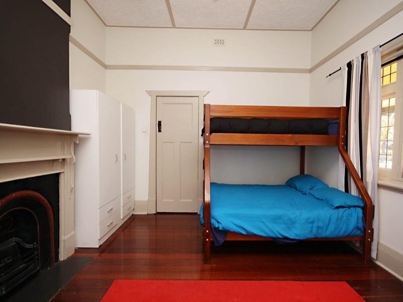 78 Robert Street, West Croydon SA 5008