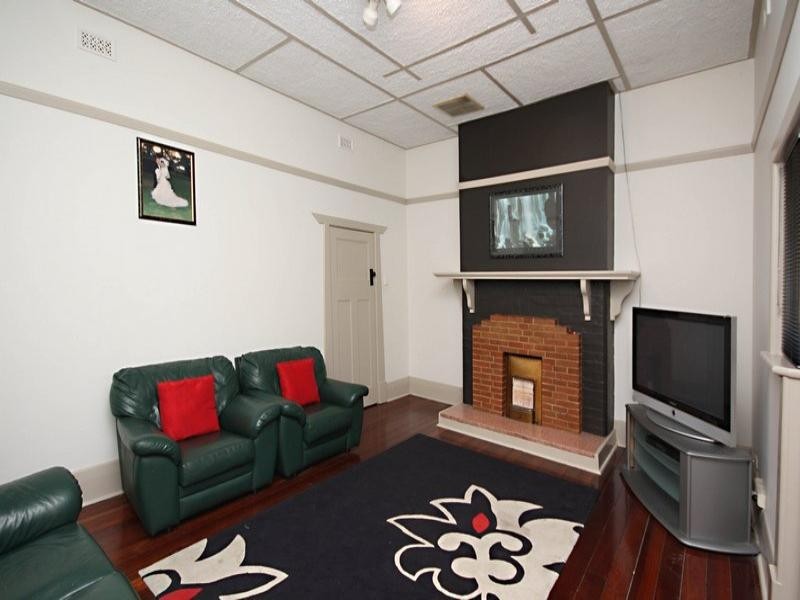 78 Robert Street, West Croydon SA 5008