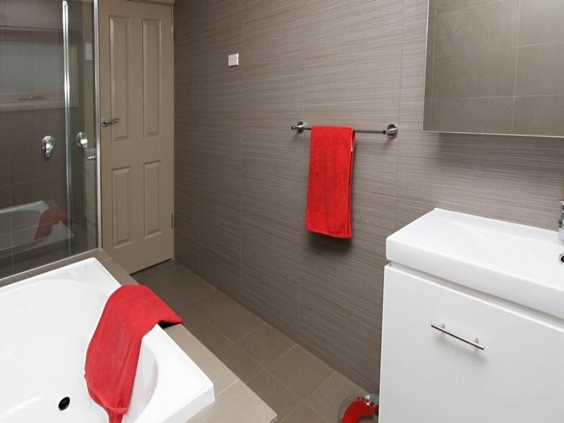 78 Robert Street, West Croydon SA 5008