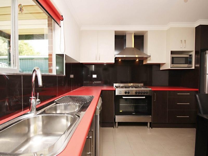 78 Robert Street, West Croydon SA 5008