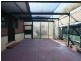 78 Robert Street, West Croydon SA 5008