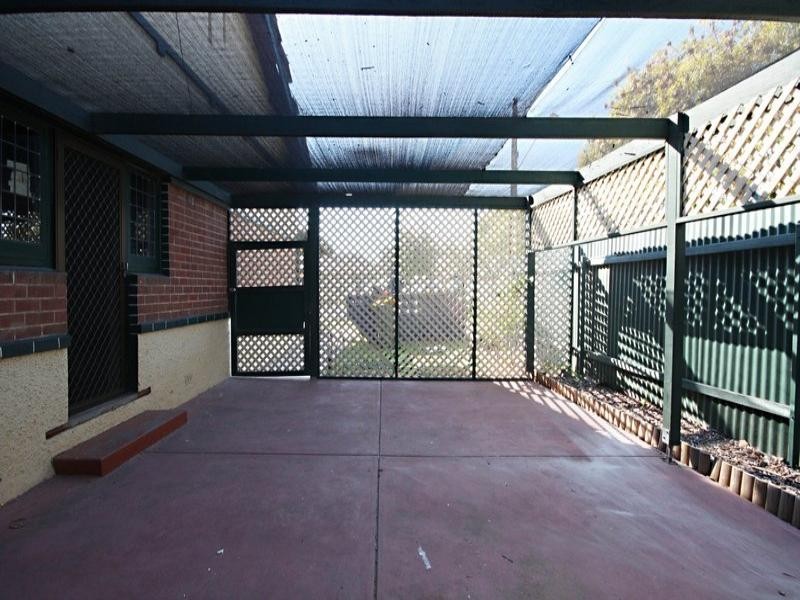 78 Robert Street, West Croydon SA 5008