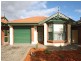 27d Golfers Avenue, Seaton SA 5023
