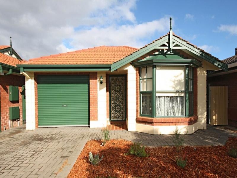 27d Golfers Avenue, Seaton SA 5023