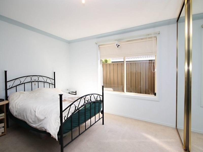 27d Golfers Avenue, Seaton SA 5023