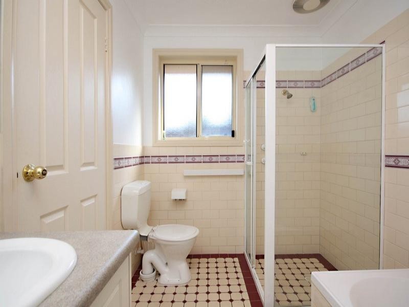 27d Golfers Avenue, Seaton SA 5023