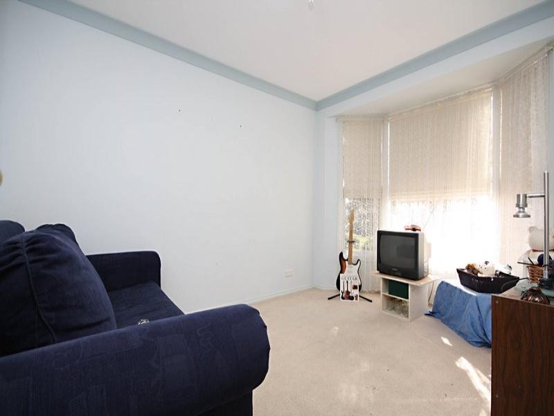 27d Golfers Avenue, Seaton SA 5023