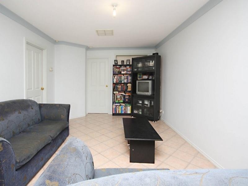 27d Golfers Avenue, Seaton SA 5023