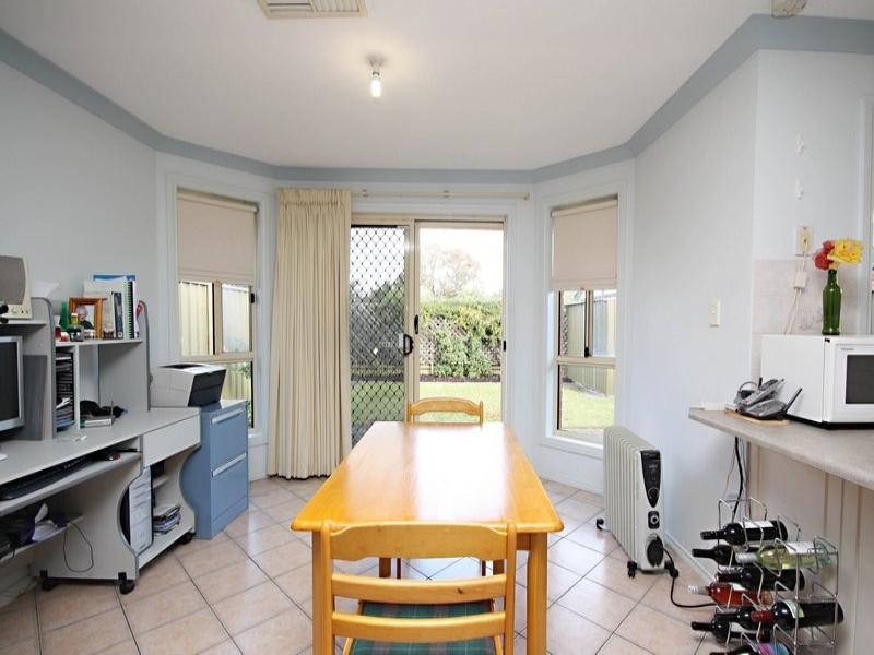 27d Golfers Avenue, Seaton SA 5023