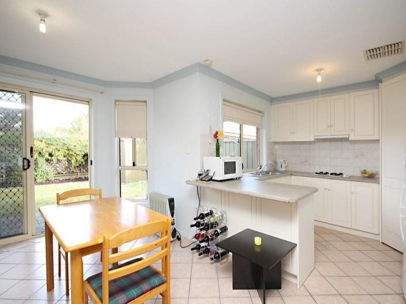 27d Golfers Avenue, Seaton SA 5023