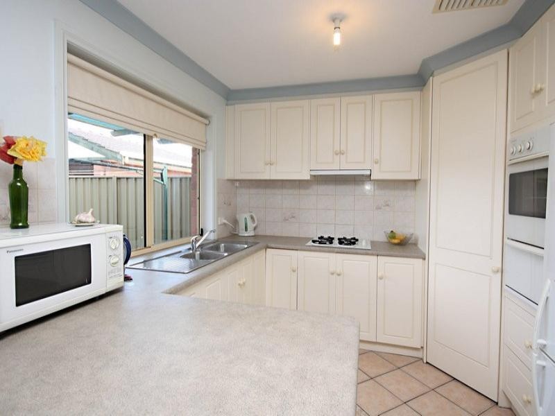 27d Golfers Avenue, Seaton SA 5023