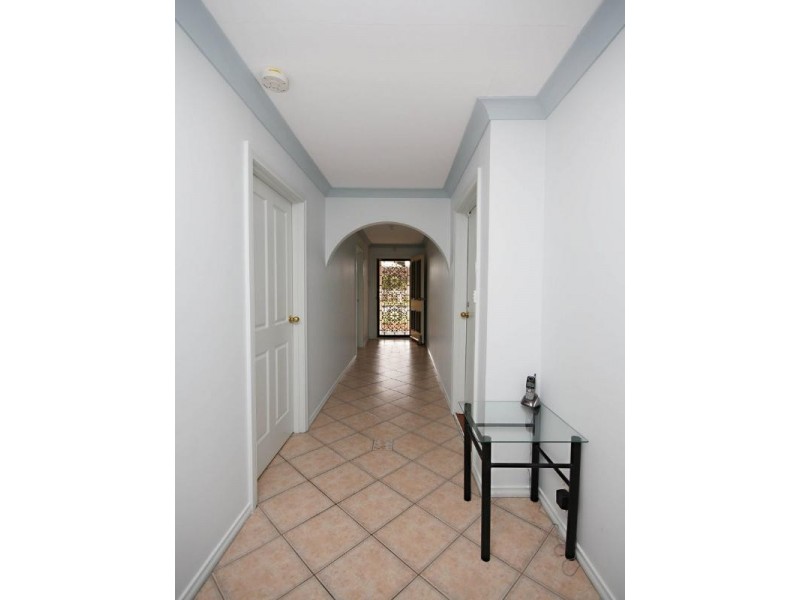 27d Golfers Avenue, Seaton SA 5023