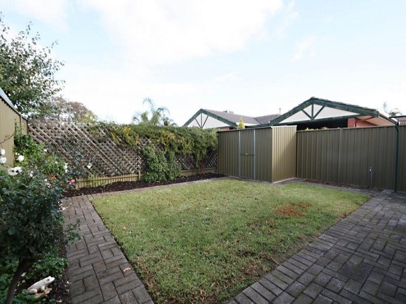 27d Golfers Avenue, Seaton SA 5023